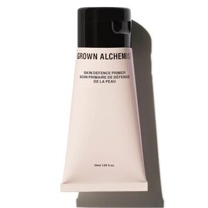 NEW IN BOX Grown Alchemist Skin Defense Primer